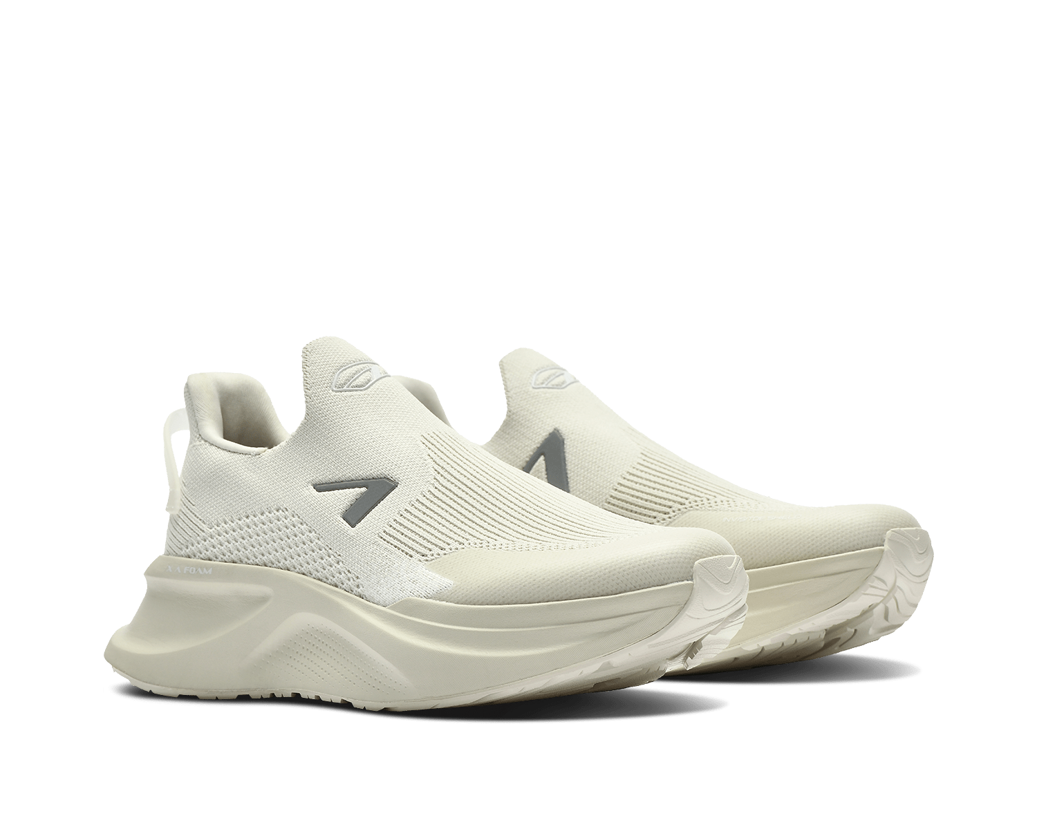 ARKK Main Line Raven X | Turtledove Raven